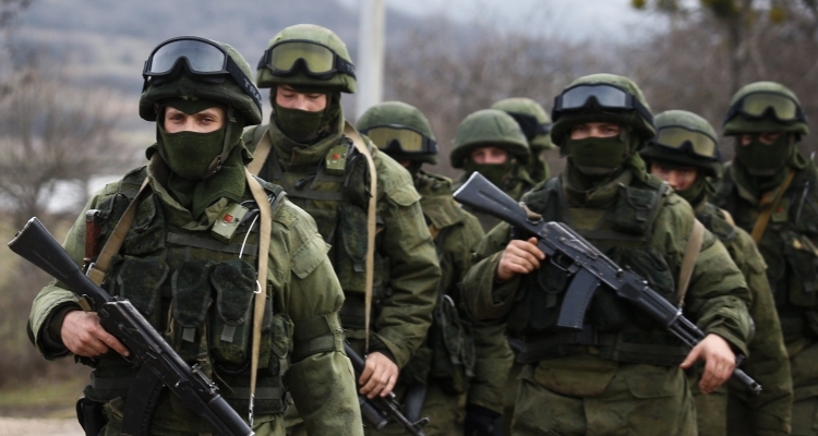 DOMENIUL MILITAR, pe agenda UE | 500 milioane de euro pe an pentru APĂRAREA Europei