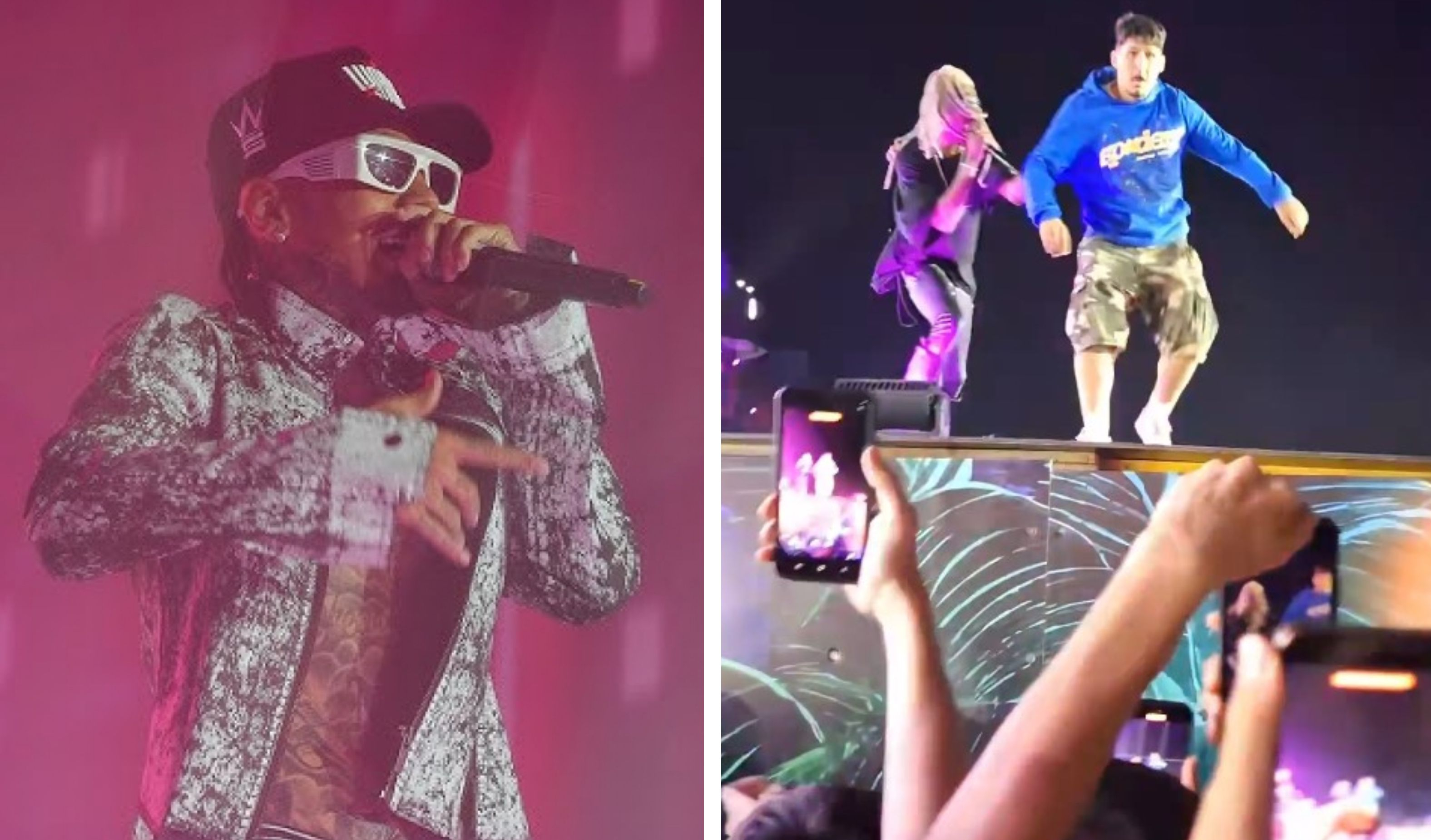 Cu „genitalul” în România, pe scena unui festival