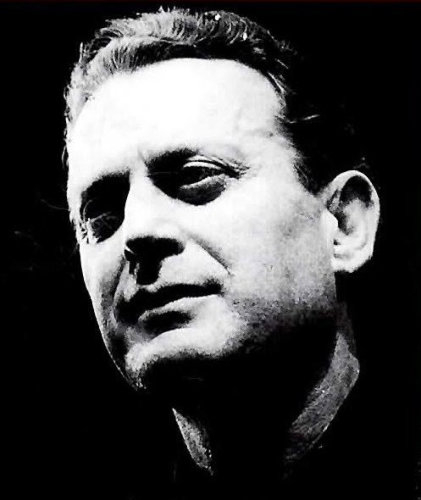 Remember. Ovidiu Gologan (1912-1982)