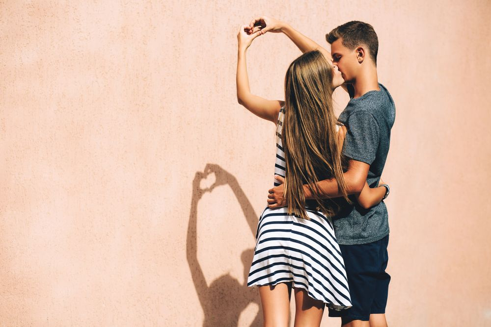 Cum a devenit virginitatea din virtute, o povară