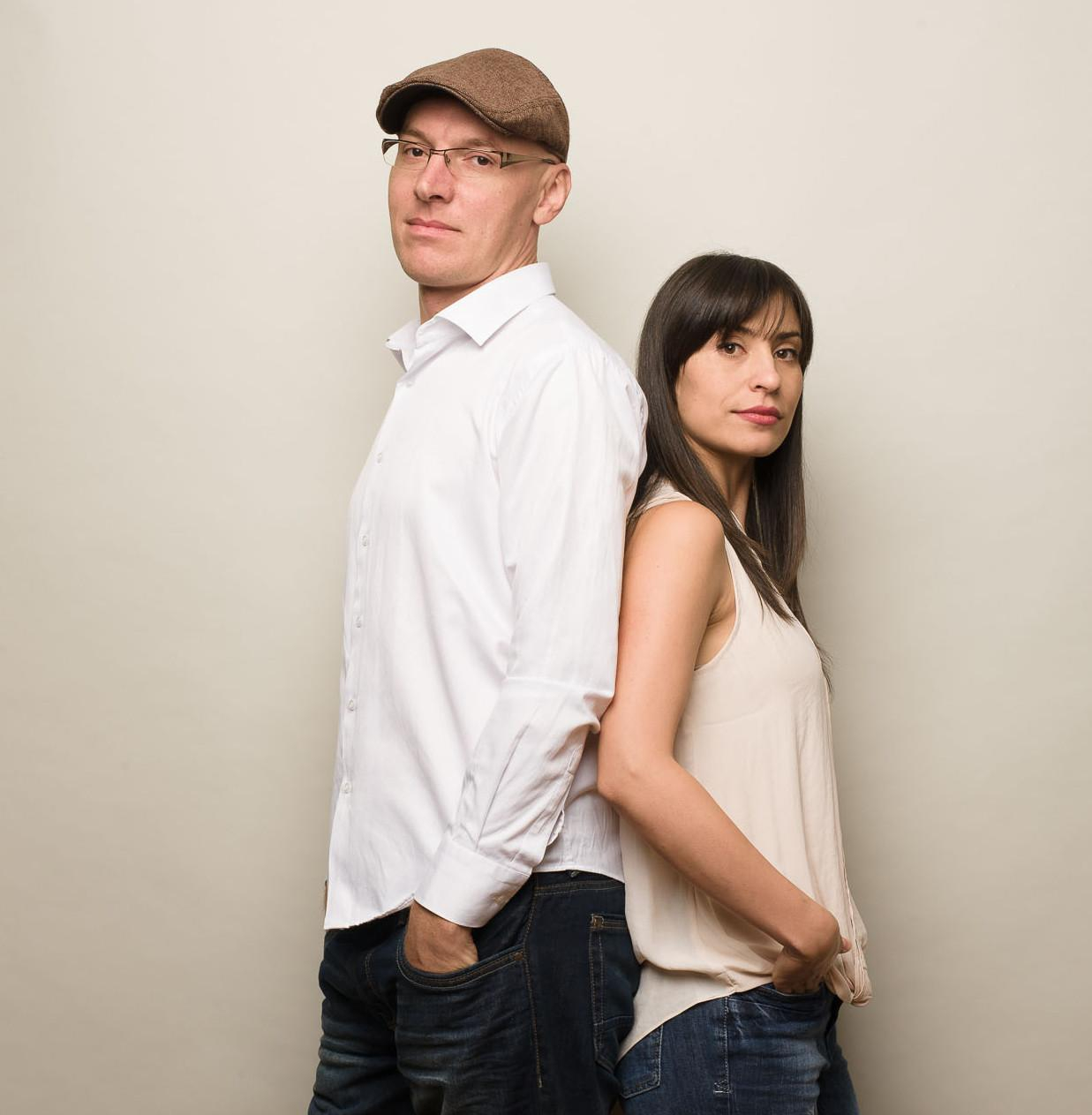 Concert simfonic cu muzicieni valoroşi, la Tecuci