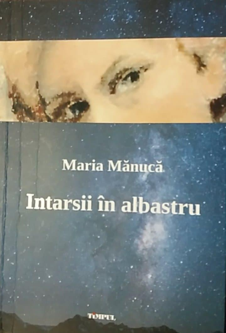 Poezie, zei, zeițe, vitalitate și delicatețe, în pofida premonițiilor. Totul și un pic mai mult