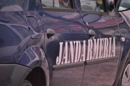 Forţele de ordine sunt în alertă în aceste zile! Iată ce trebuie să evitaţi