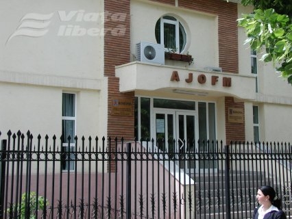 Galaţiul, pe locul patru în ţară 