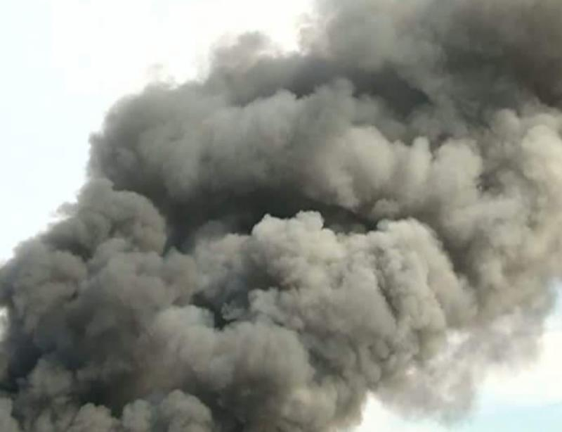 Groaza publică și moșmondeala instituțională