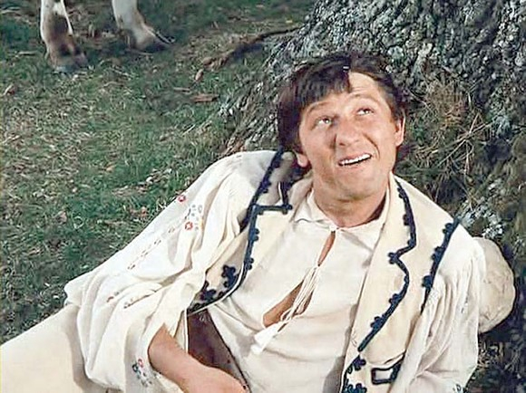 Mai suntem urmașii lui Păcală?