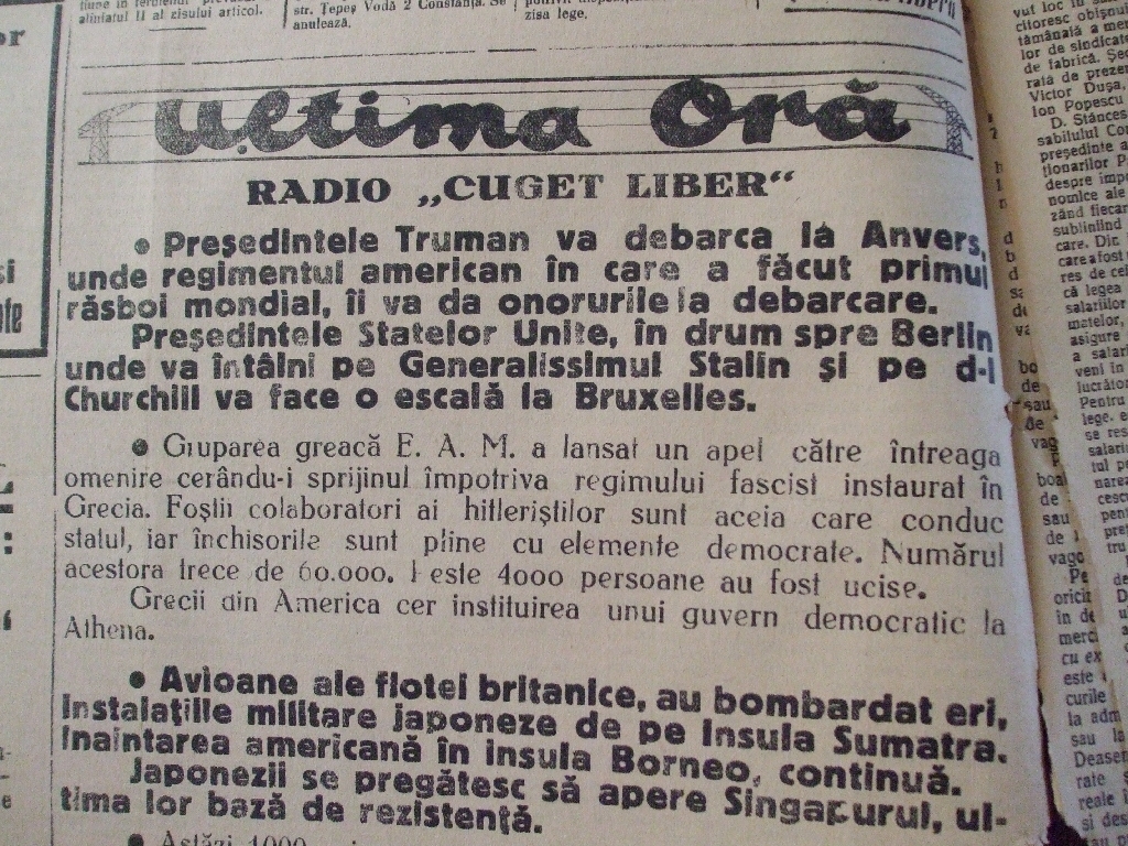Ce profesie aveau majoritatea spionilor, în cele două războaie mondiale
