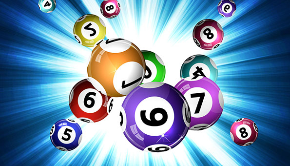 Keno - Tot ce ar trebui să știi!