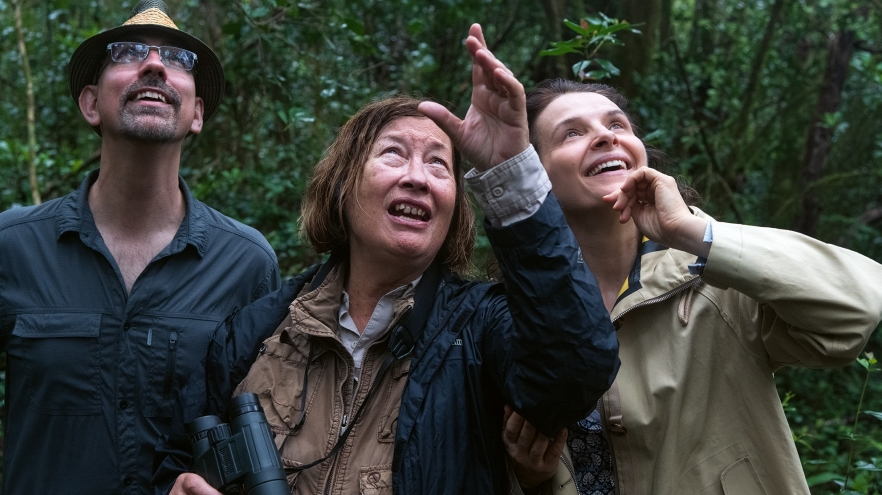 Cum se naşte „epidemia de pandemii”