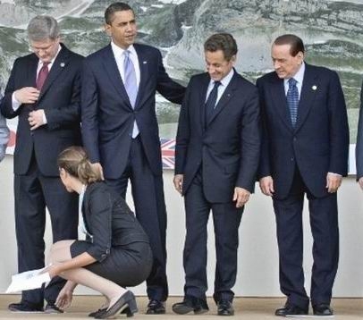 Hărţui-te-aş şi n-am cum!