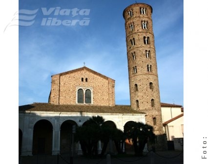 Dan Fiat, plecat în vacanţă penală 