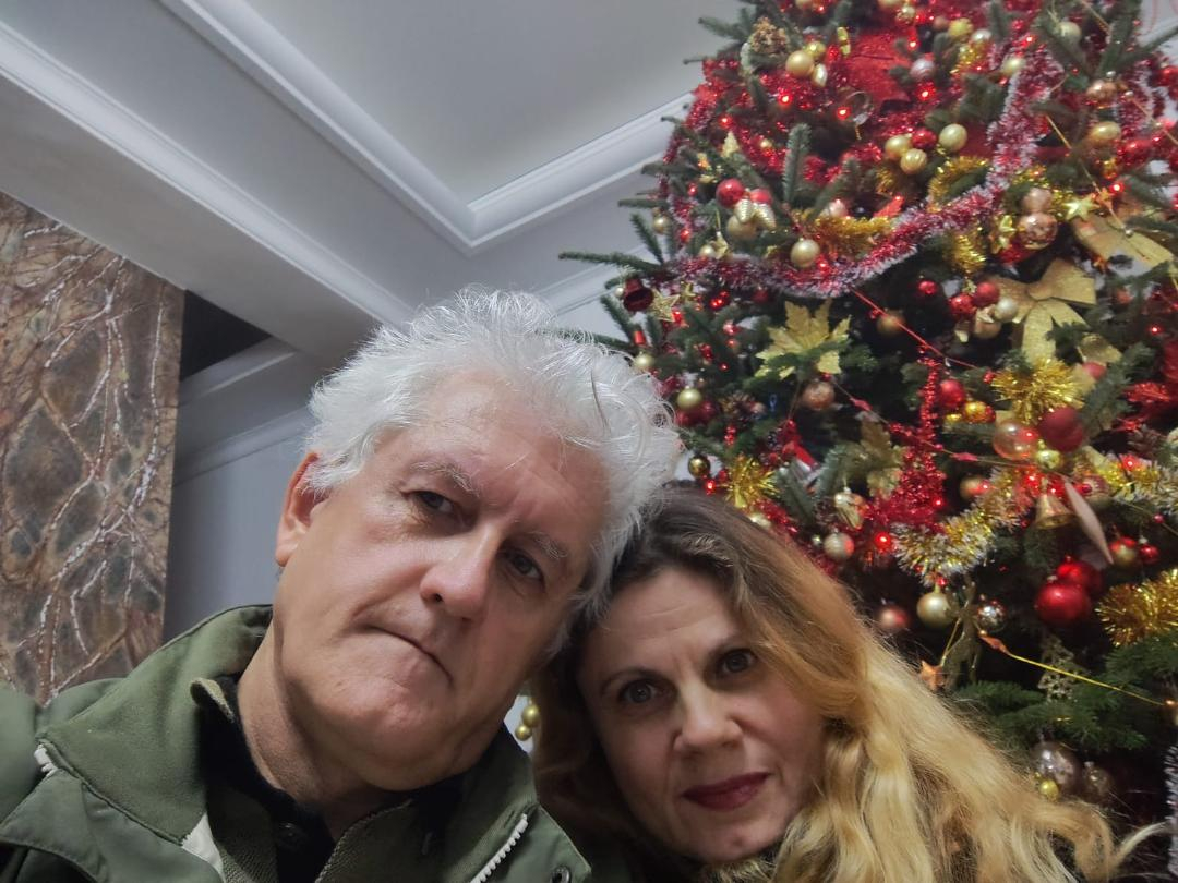 Iarba verde a copilăriei, la Cenaclul „Noduri şi Semne”