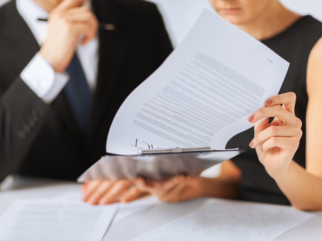 Acţiunea în revendicare imobiliară