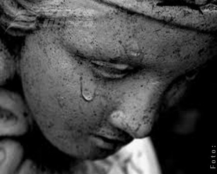 Sinucidere în magazie - „Doamne, iartă-mă! V-am iubit. Radu”