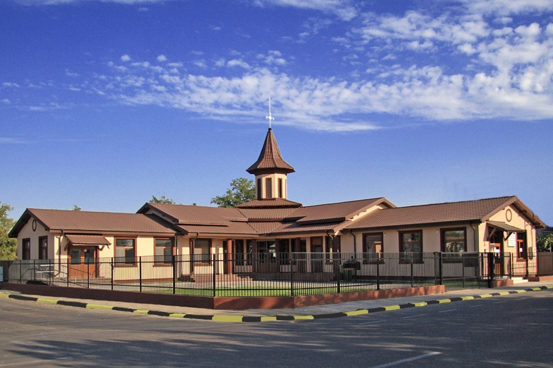 La Unirea Tecuci - Servicii funerare complete şi de calitate