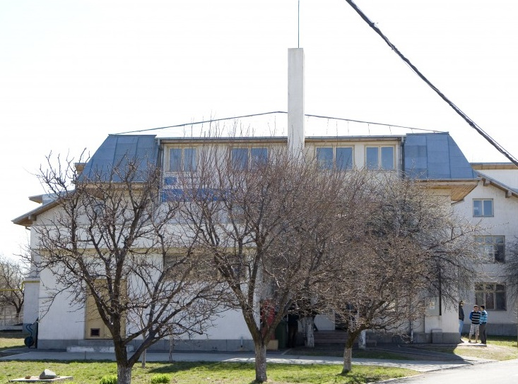 Zeci de străini au primit protecție din partea statului român