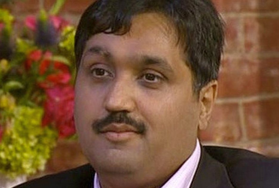 Ce-i prea mult strică! Bărbatul cu PENIS BIONIC a luat o decizie radicală