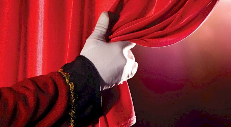 Un popor fără cultură este uşor de manipulat