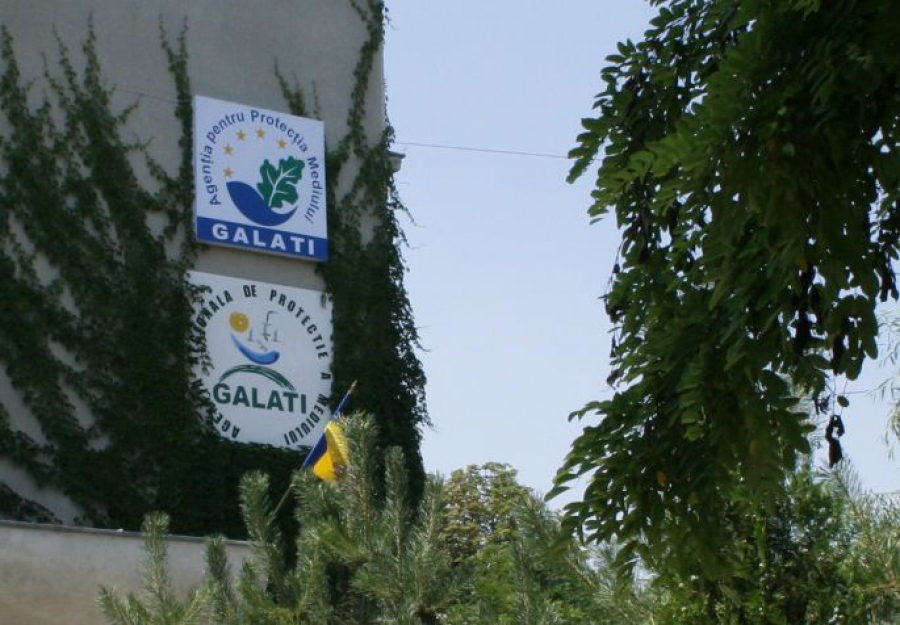 Valabilitatea autorizaţiilor de mediu