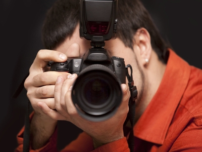 Firmele de casting pentru copii fac victime şi în zona Galaţi-Brăila / Profit gras pe spinarea părinţilor