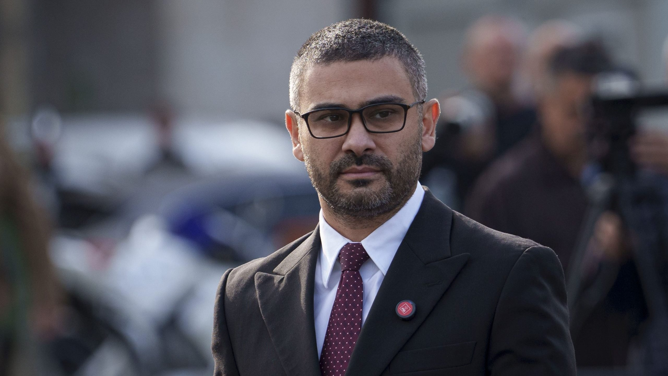 Proiect de lege pentru protecția copiilor împotriva căsătoriilor timpurii