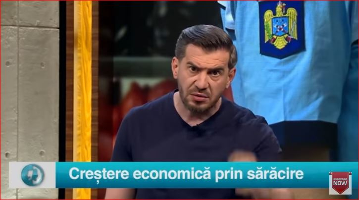 Hoaţa de pătrunjel