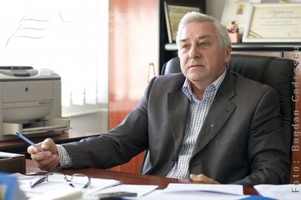 Veniturile şefilor de societăţi edilitare (7)