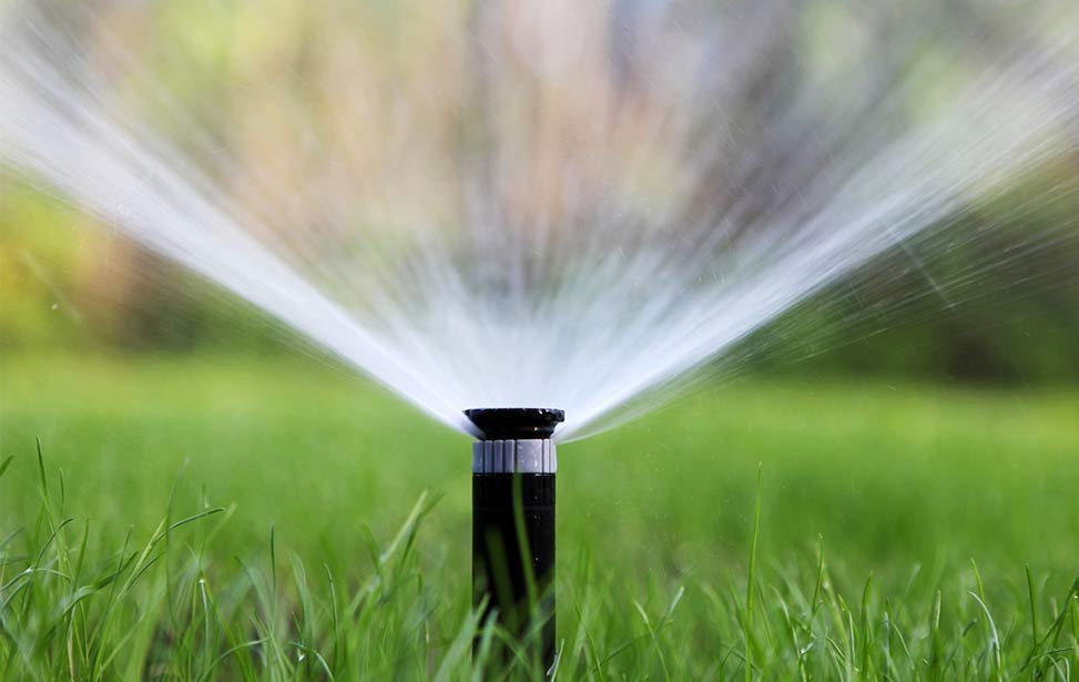 Sincope în alimentarea cu apă potabilă în câteva sate din judeţ. Apel la utilizarea responsabilă