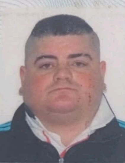 Ajutor pentru repatrierea unui tânăr gălăţean mort în Portugalia