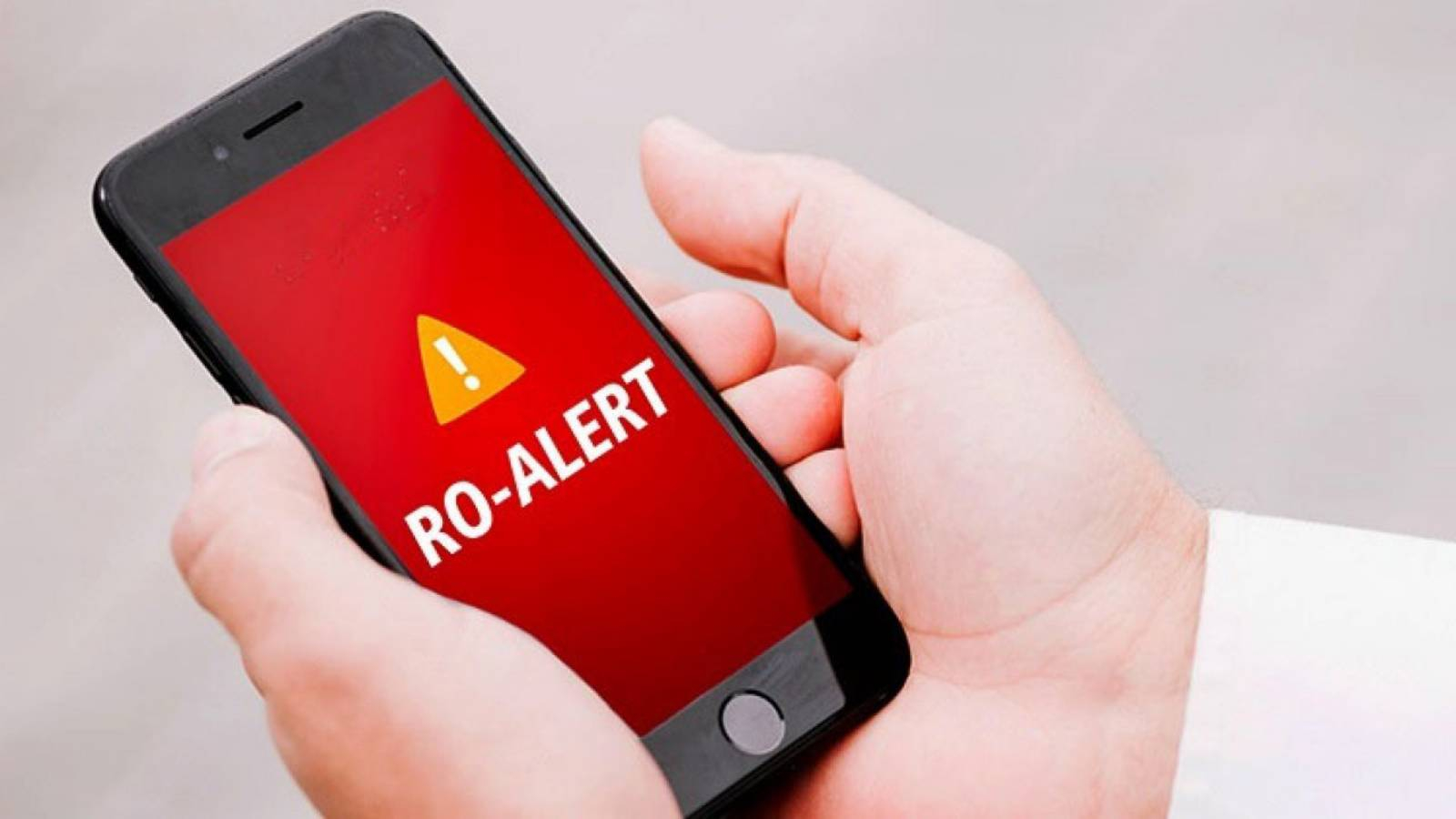 Ro-Alert salvează România