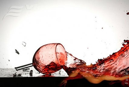 Autobuz lovit, maşină furată şi alcool în sânge