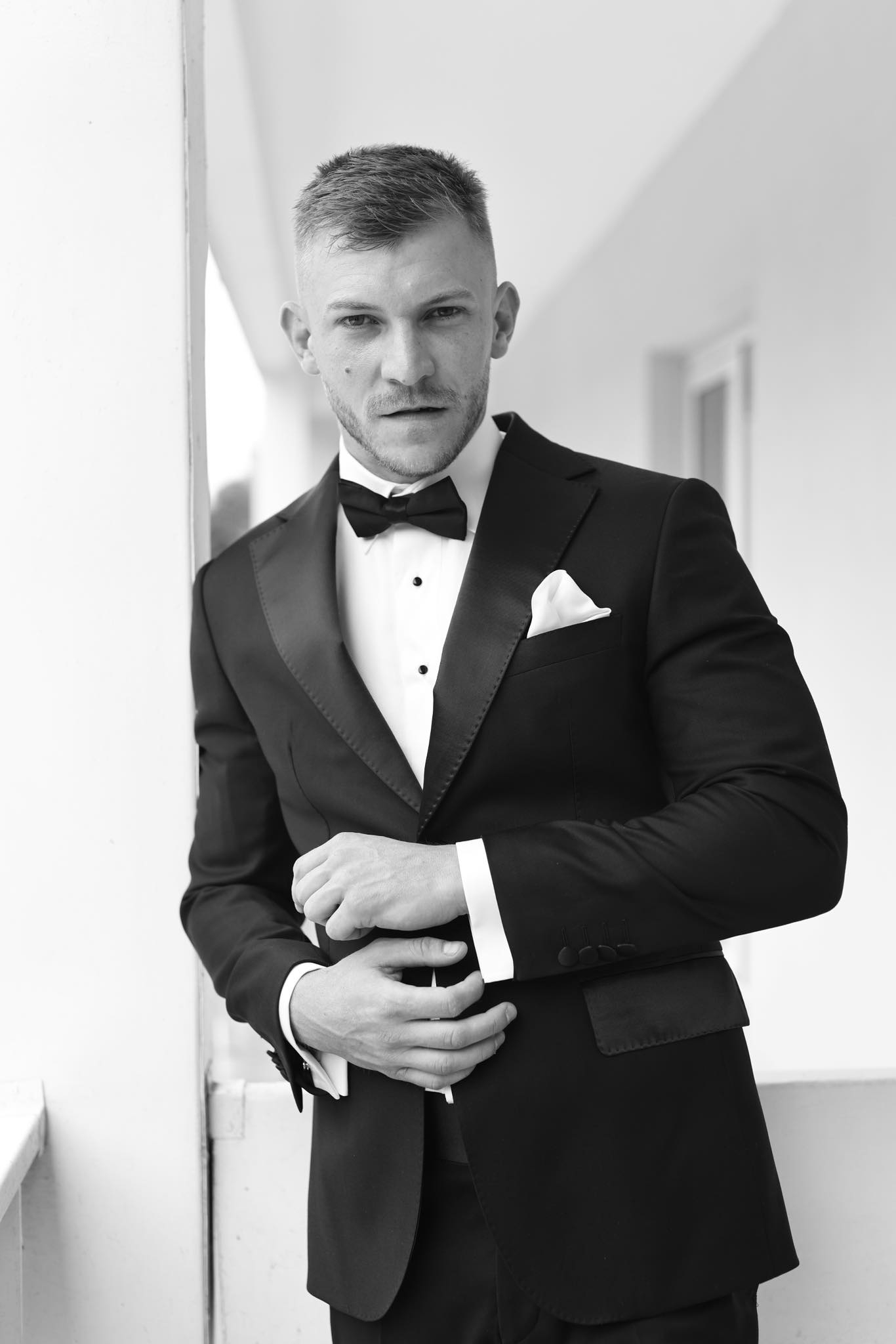 Oamenii au făcut posibilă repatrierea gălățeanului Dragoș Chirilă