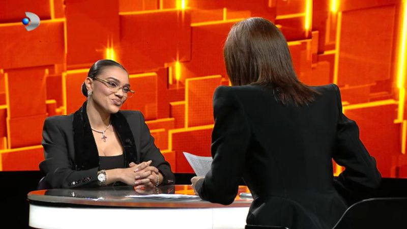 Despre sărăcie, cu bun-simţ şi mii de euro în portofel