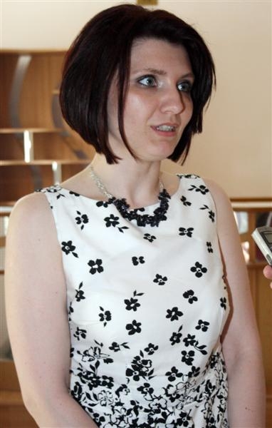 Farmaciile îşi aşteaptă banii 