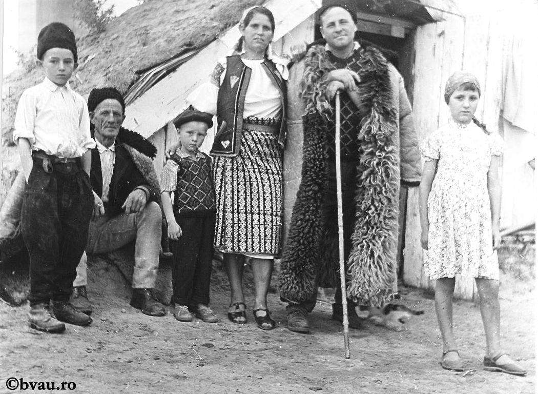 Exponline | Nunți la... pandemie