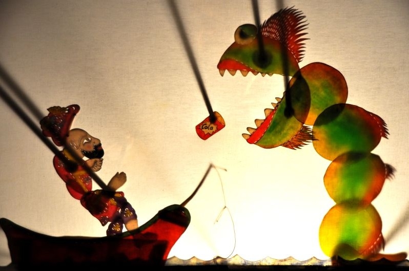 Începe Festivalul INTERNAŢIONAL de Animaţie "Gulliver" la Galaţi, cel mai longeviv din ţară