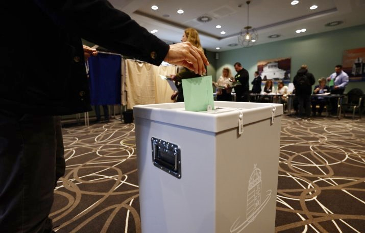 Tăvălugul schimbării tot vine la un moment dat