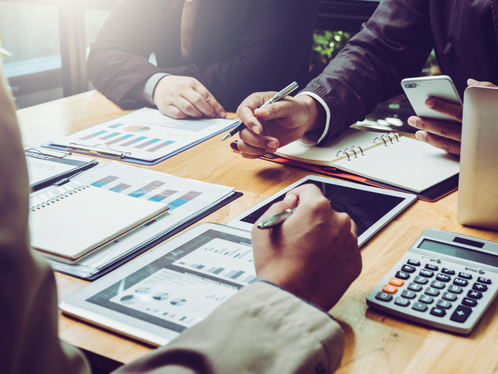 Aproape 700 de firme din județul Galați au fost dizolvate