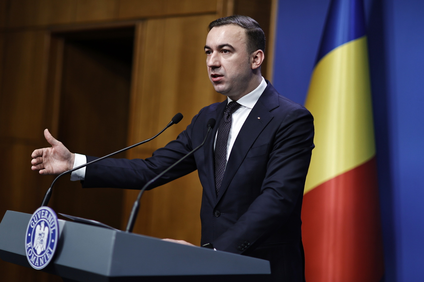 Facturi mai mici pentru curentul consumat la anumite ore ale zilei