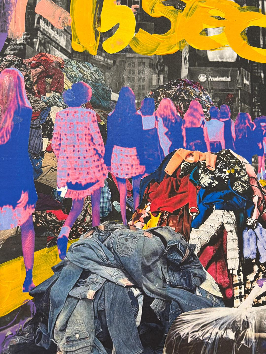 Carnet cultural gălăţean