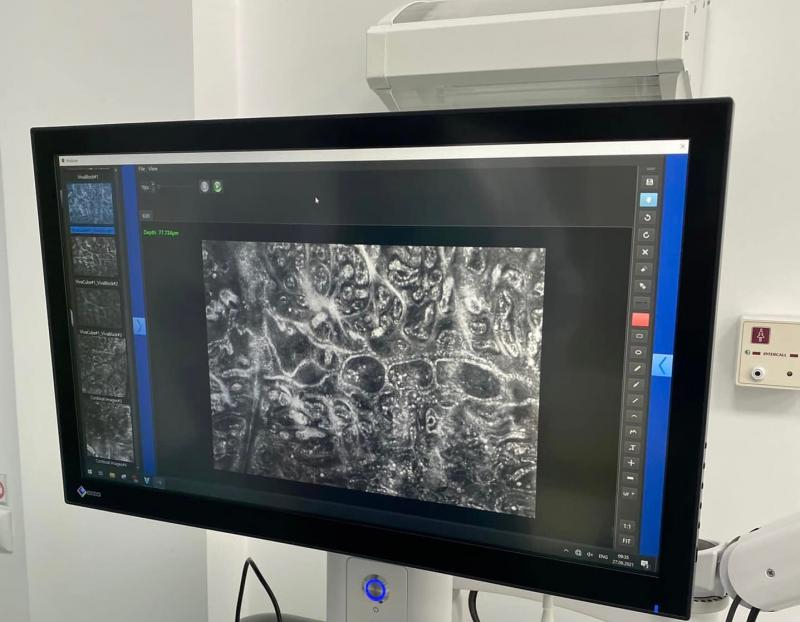 Fondurile europene, o necesitate pentru sănătatea gălățenilor