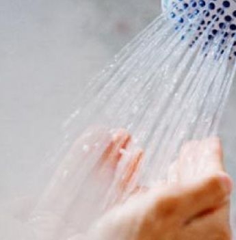 UPDATE Furnizarea de APĂ CALDĂ a fost reluată. Deocamdată, doar gălățenii din Aurel Vlaicu beneficiază de agent termic