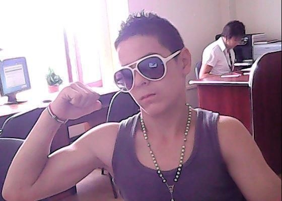 TRAGEDIE PE FALEZĂ/ Trupul tânărului de 16 ani, care s-a înecat în Dunăre, nu a  fost găsit (VIDEO)