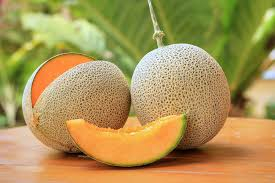 Pepenele galben - gustos, savuros și sănătos