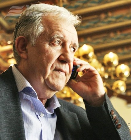 Durbacă va negocia cu PSD