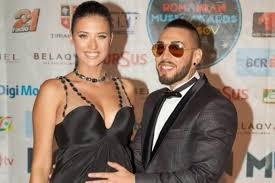 Orice naş îşi are naşul sau cum Borcea a ajuns mai prejos de Velea