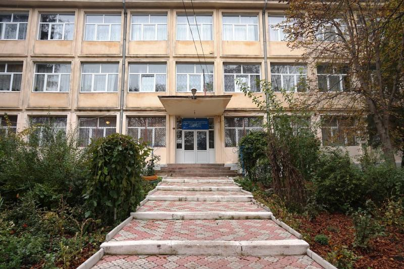 Niciun liceu din Galaţi cu toţi candidaţii promovaţi la Bacalaureat. Topul judeţean