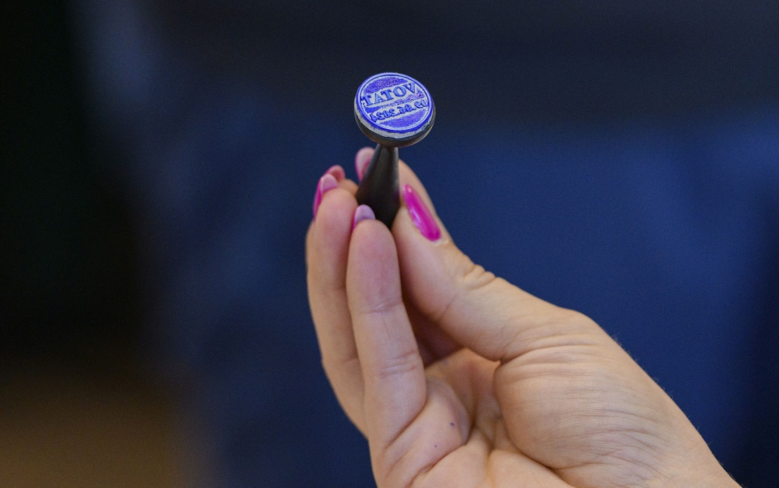 Călin Georgescu, unul dintre cei trei candidați care au declarat zero lei contribuții