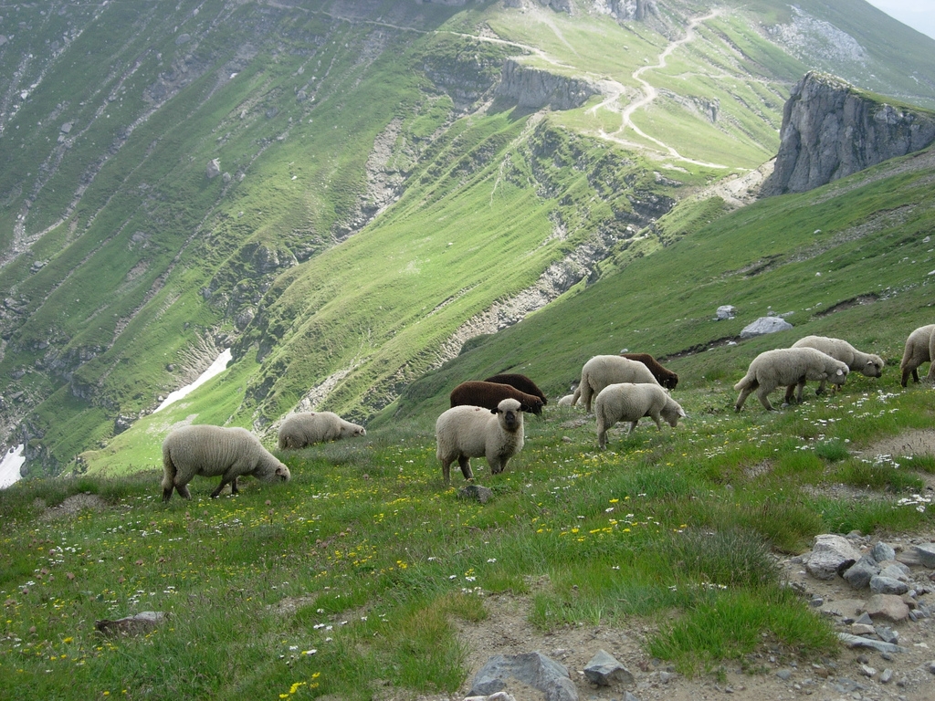 OFERTE DE VACANŢĂ: Cât COSTĂ să petreci Paştele în ţară sau în străinătate