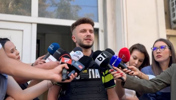 Asia Express, reality-show cu trotinetă